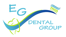 EG Dental Group