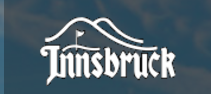 Innsbruck Golf Course